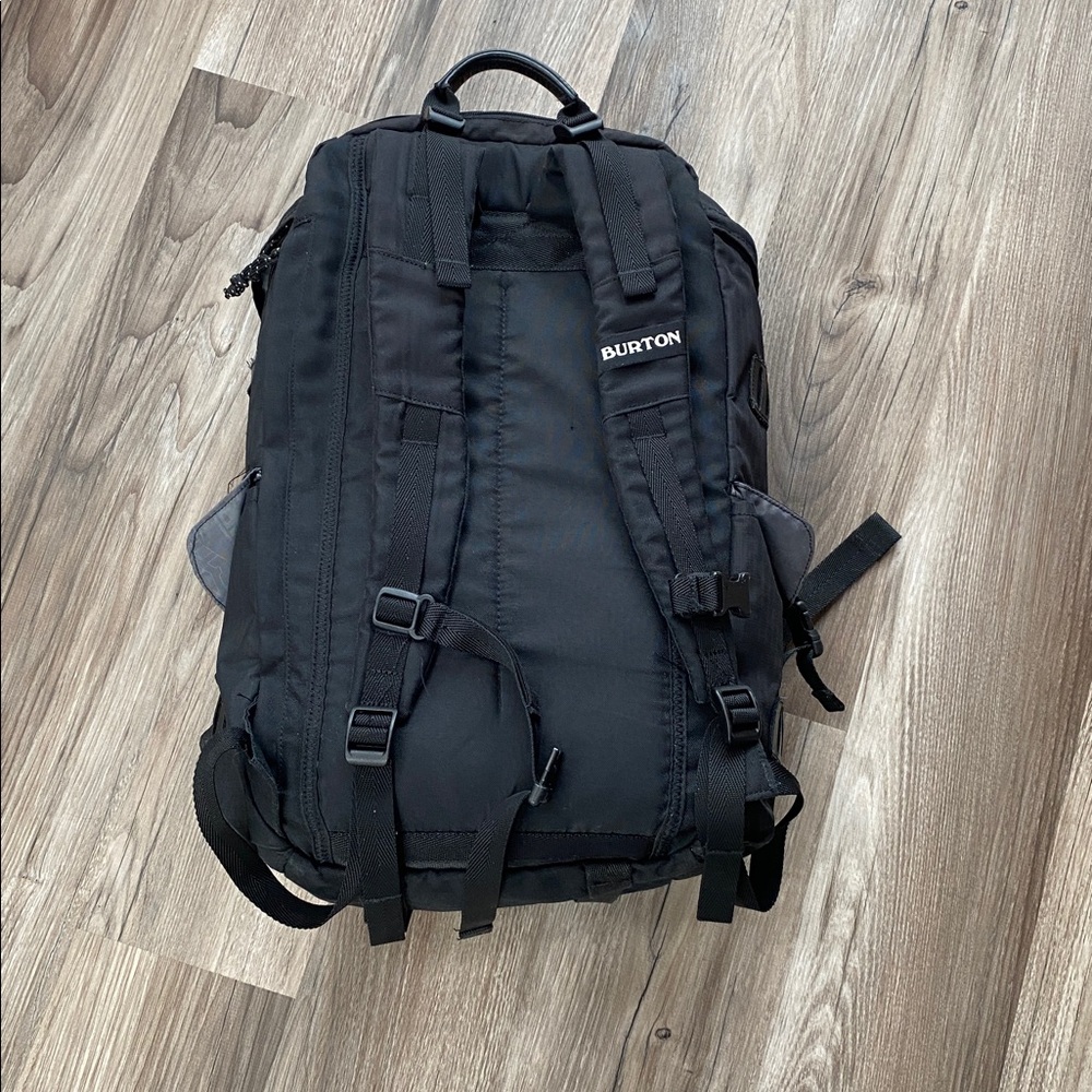 BURTON Backpack - Picture 5 of 6